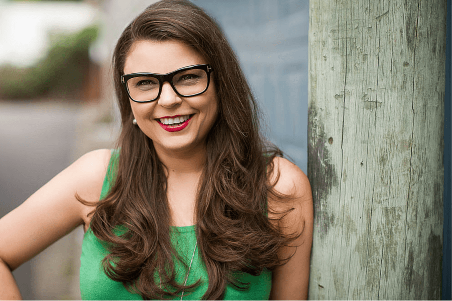 Alles is connected en dat heeft grote gevolgen. 3 Dingen die ons leven binnenkort drastisch zullen veranderen: