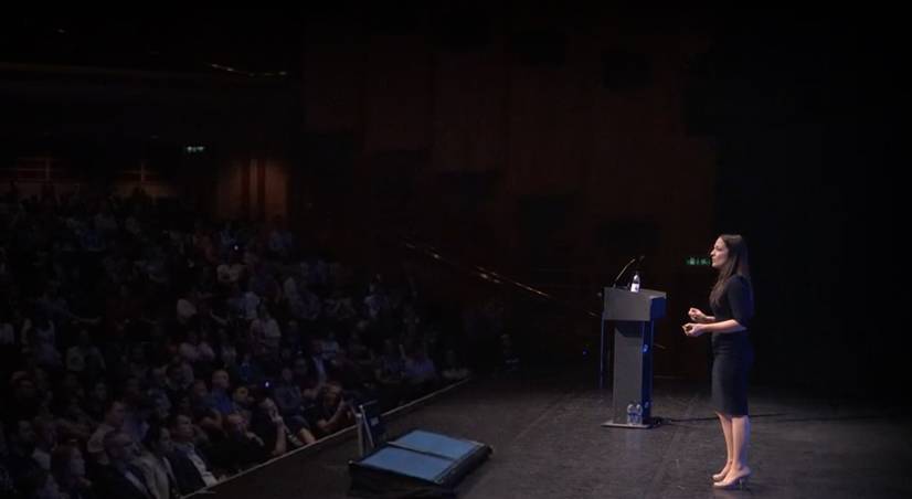 Als marketeer moet je de strategische, psychologische én bredere context begrijpen en niet enkel de tactieken