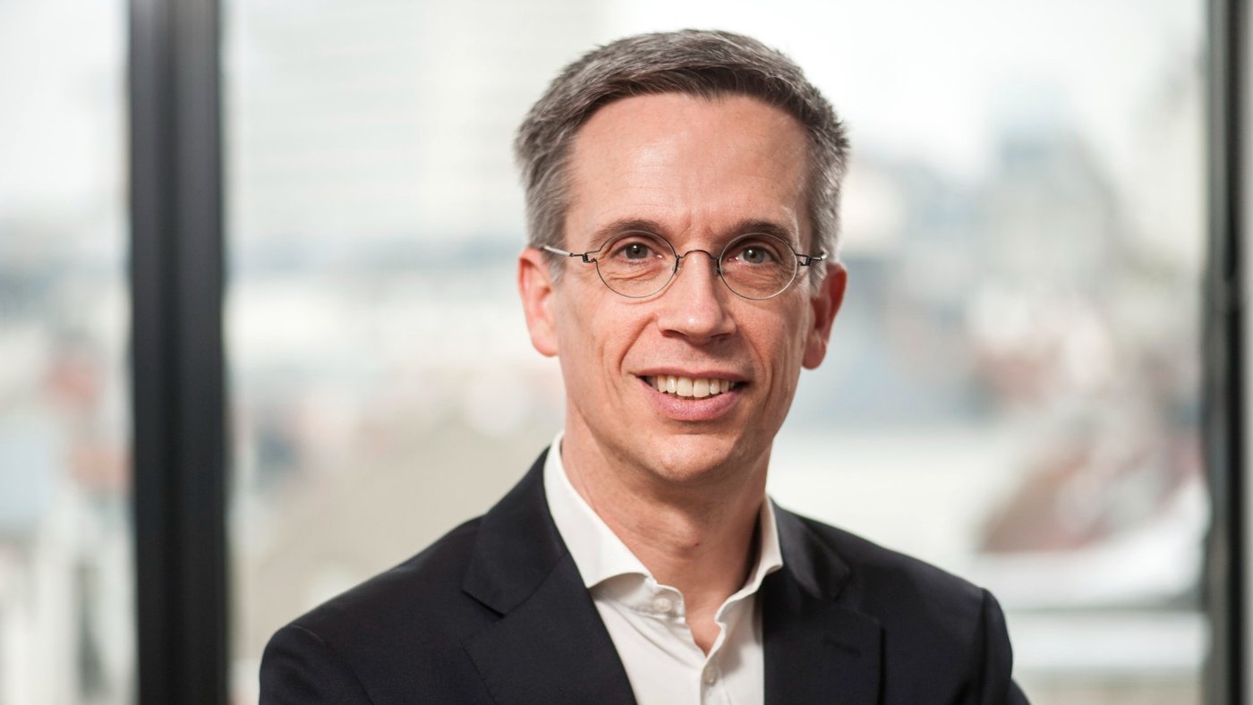 Alternative Bank Switzerland en Triodos Bank financieren samen duurzame ondernemingen