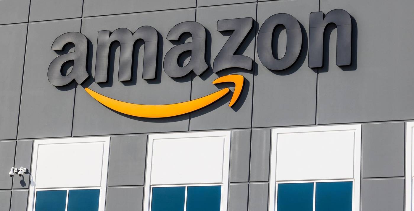 Waarom data niet de nieuwe olie zijn (en Amazon hier volop van profiteert)