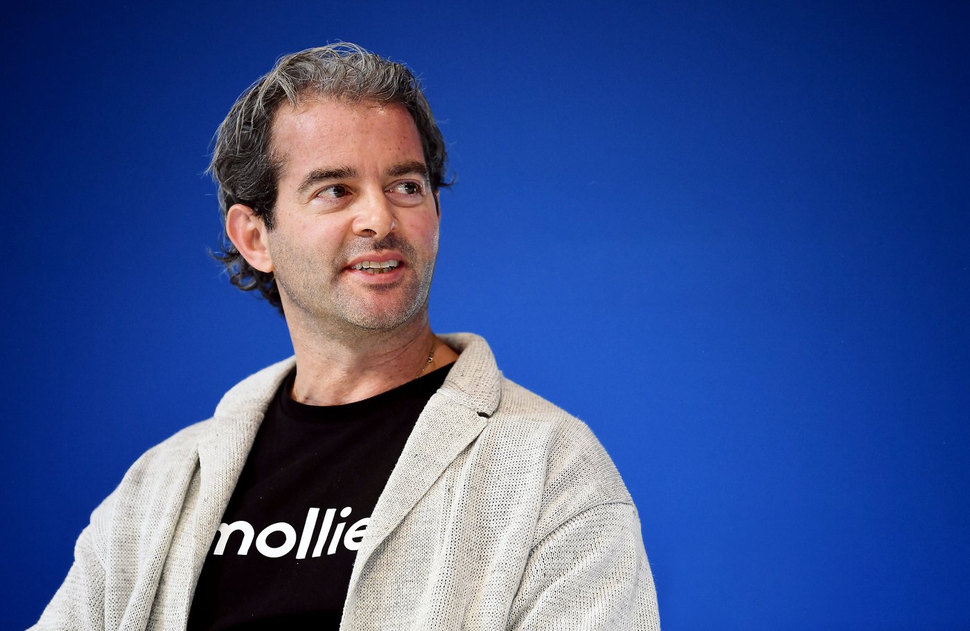 Amerikaanse CEO over de Nederlandse fintechsensatie Mollie: “Onze miljardenstatus verandert niets aan het werk dat op de plank ligt”