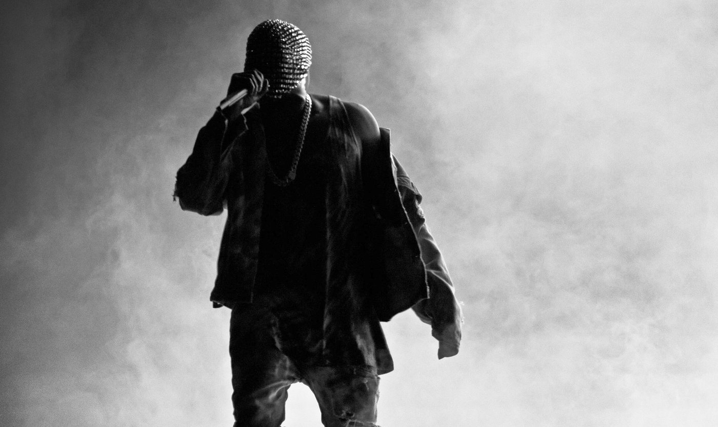 Amerikaanse hiphopster Kanye West koopt rechtse Twitter-concurrent Parler