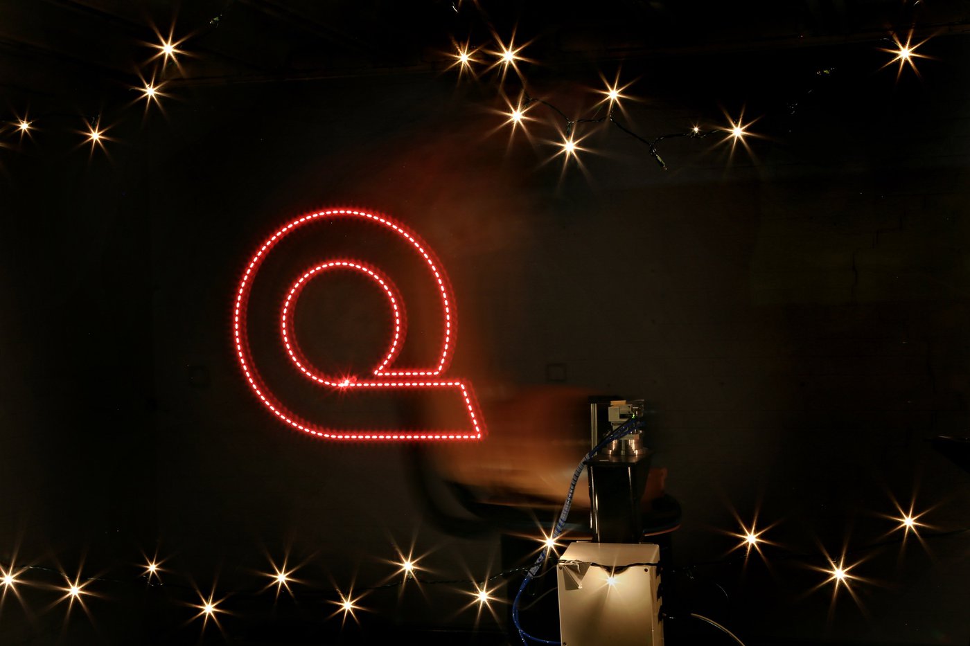 Amerikanen hebben 180 miljoen euro veil voor Gentse softwarebedrijf Oqton