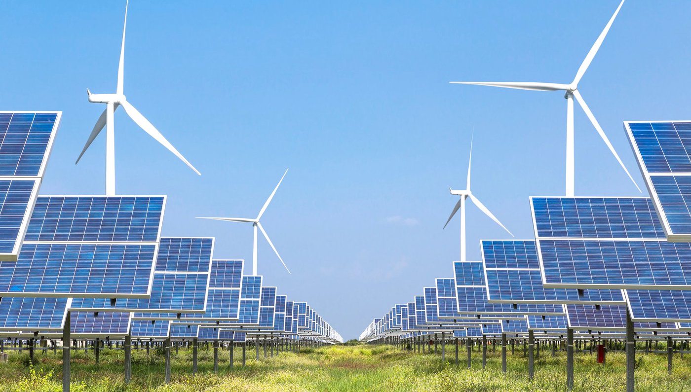 Amsterdams cleantechbedrijf tankt 22 miljoen euro voor expansie naar 16 landen