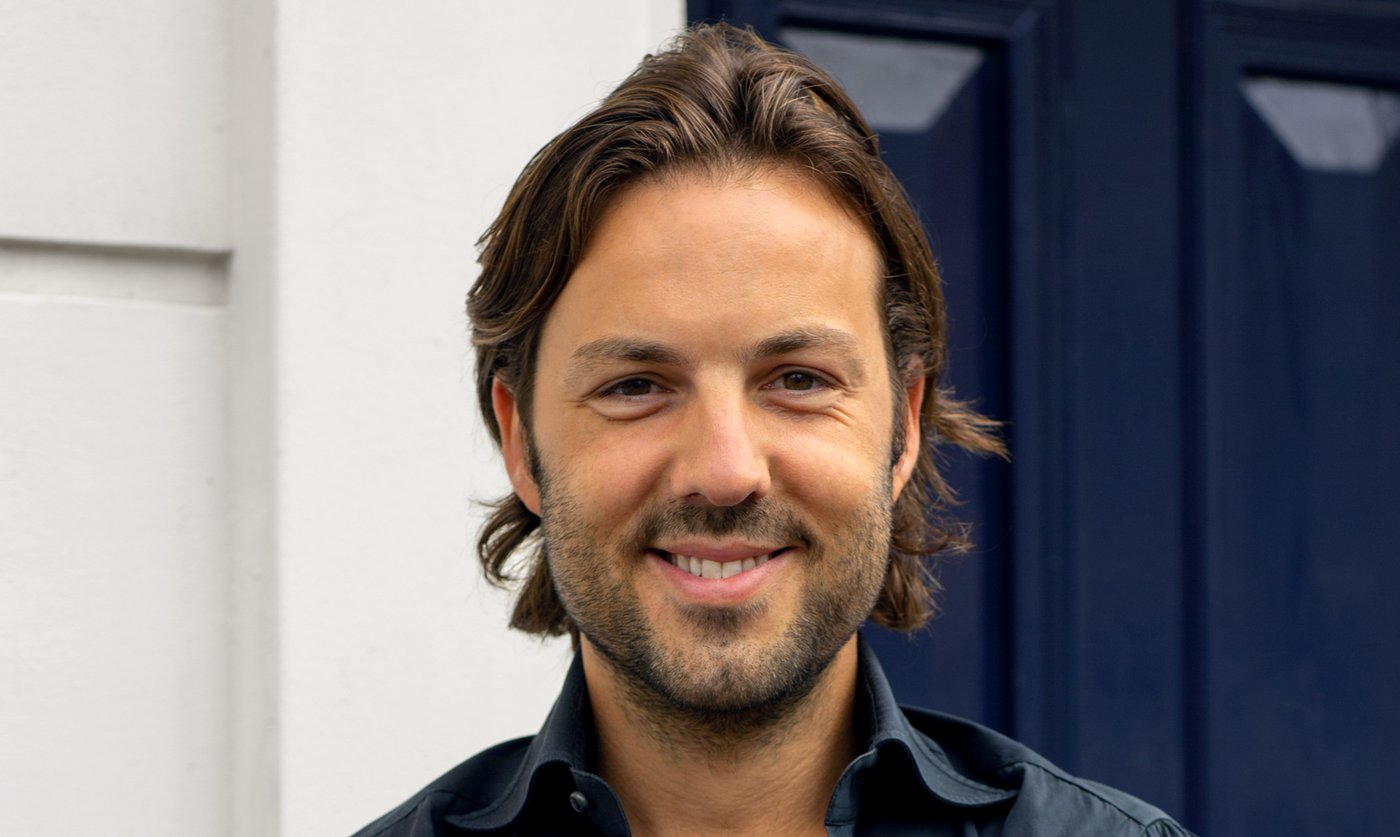 Amsterdams fintechtbedrijf Mollie haalt 665 miljoen euro op in serie C-ronde