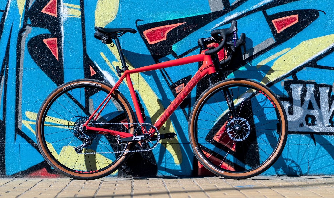 Amsterdamse Pon Holdings wordt na overname grootste fietsfabrikant ter wereld