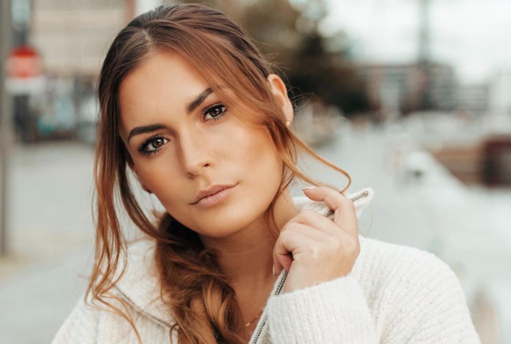 Ann-Sophie Van Triel (Social Issue): “De oudere generatie ondernemers denkt vaak dat mond-tot-mondreclame alleen volstaat”