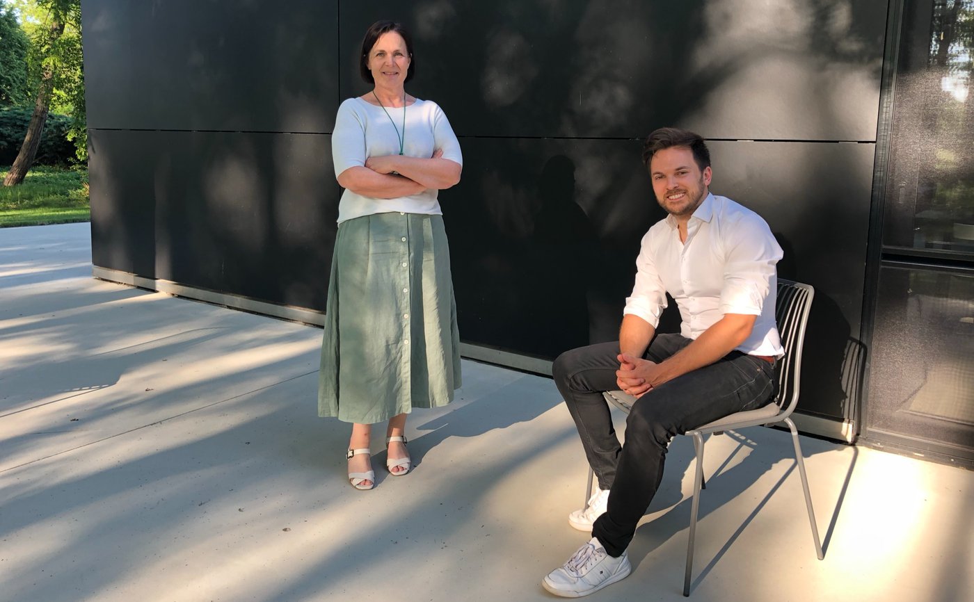 Antwerps marketingbedrijf wordt eigenaar van Vlaams boekhoudersplatform