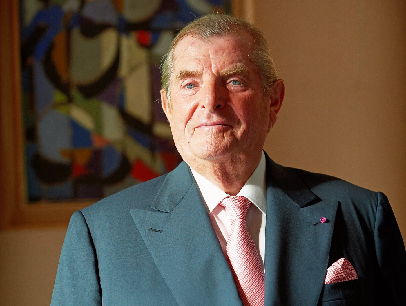 Antwerps private equity fonds verwelkomt nieuwe (top)investeerders