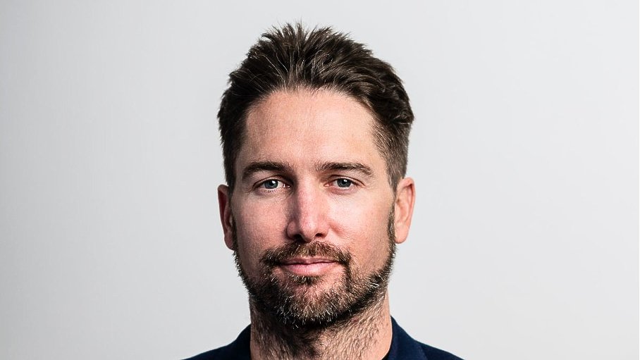 Antwerps softwarebedrijf Connective voor 70 miljoen euro in Australische handen