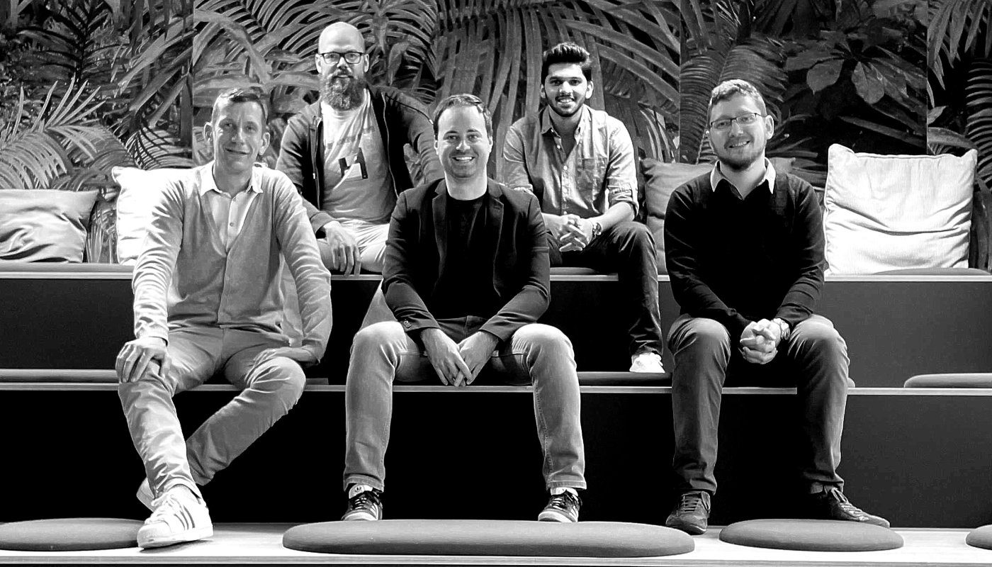 Antwerpse CrowdScan genoemd als ‘Smart City Startups to Watch in 2022’