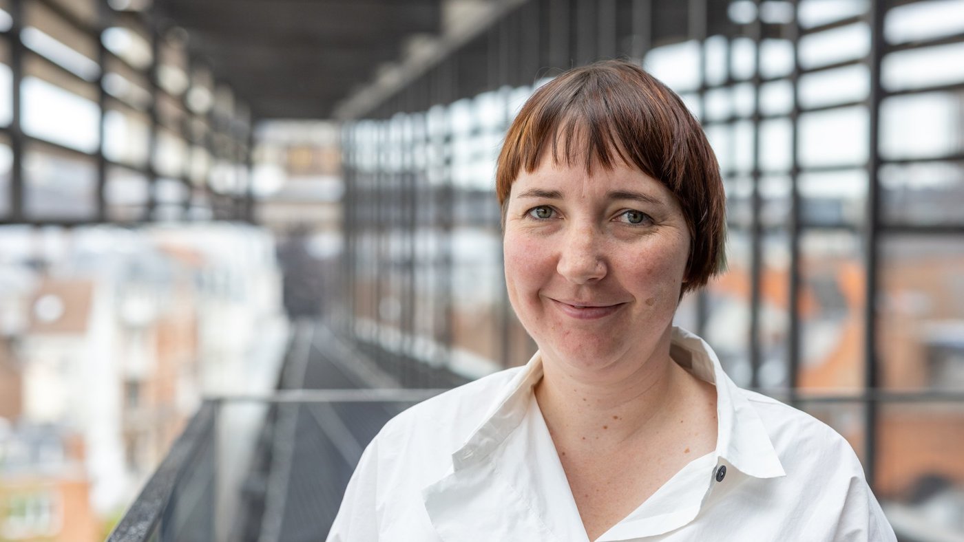 Antwerpse start-up haalt 600.000 euro op voor duurzaam modeplatform