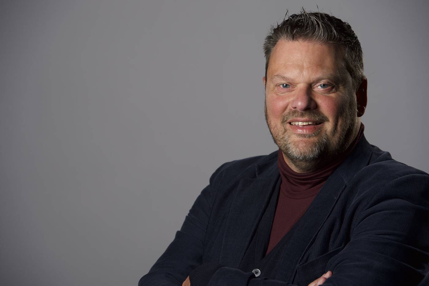 Artificiële intelligentie de ideale jobhunter? Dit Antwerps taaltechnologiebedrijf verovert er de wereld mee