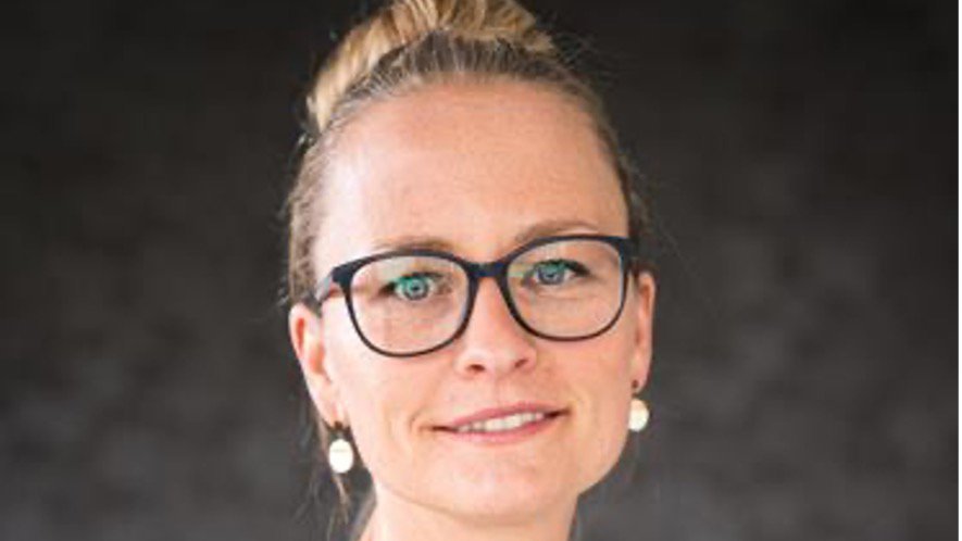 AstriVax haalt hoogste startkapitaal ooit op van alle spin-offs KU Leuven