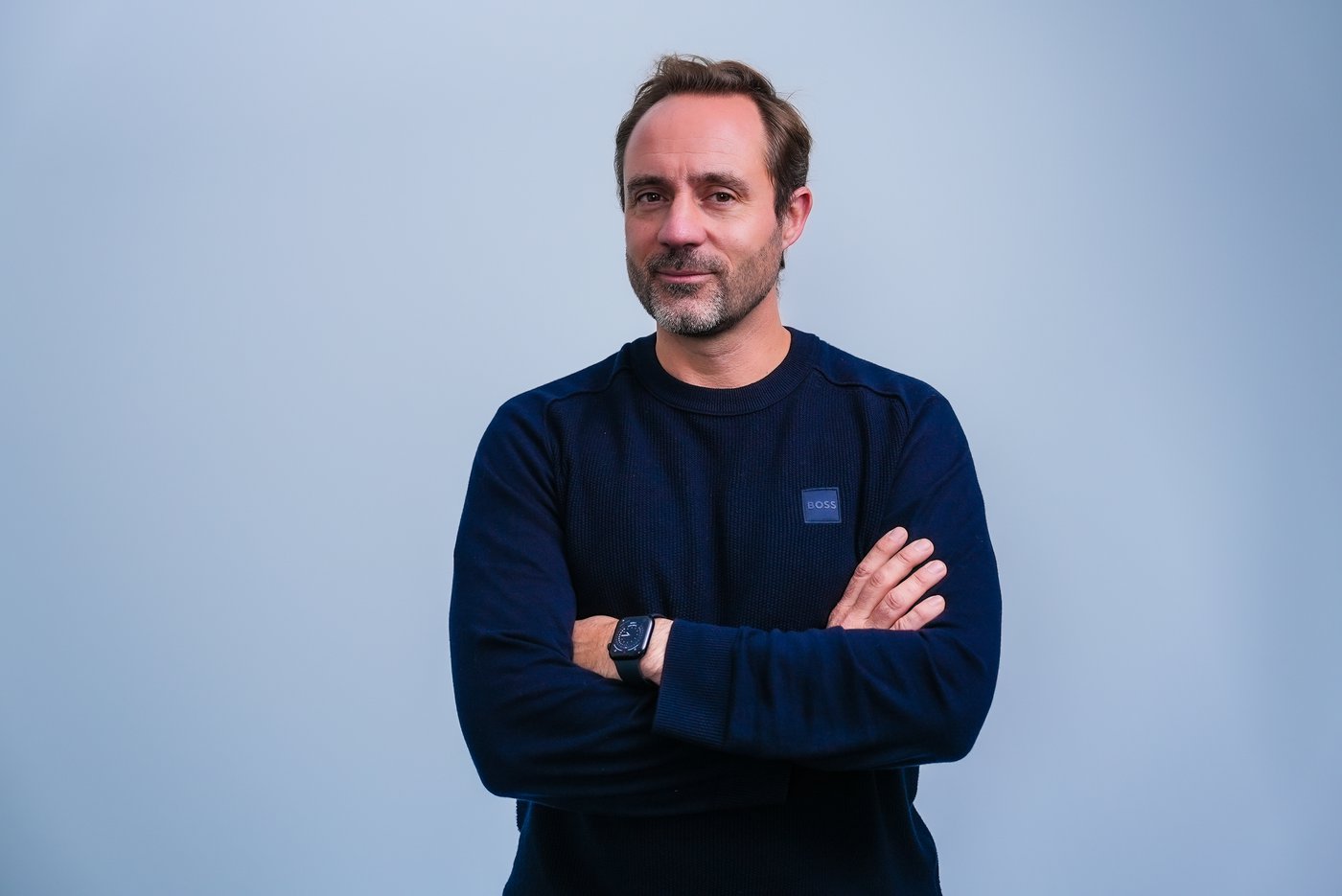 Autonomous selling, hoe AI de aanpak in sales fundamenteel verandert