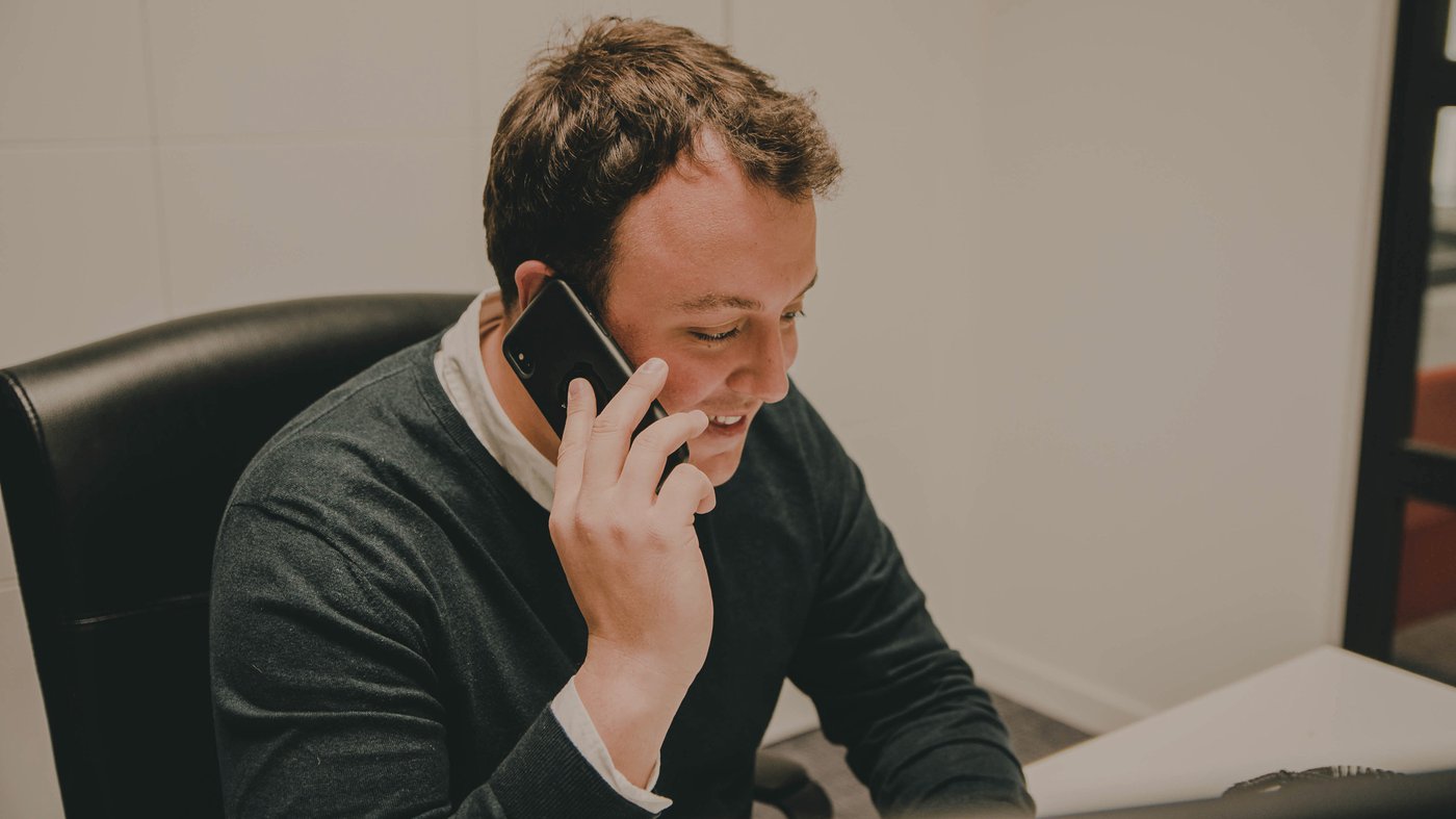 Babyboom versterkt Belgisch marktleiderschap en opent deur naar Frankrijk