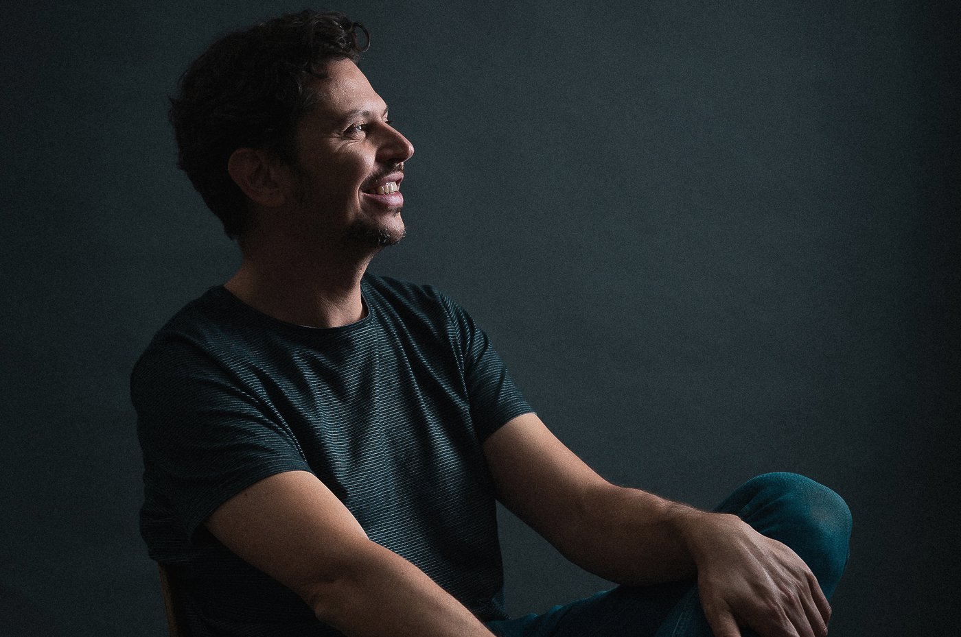 Balder Martens (De Barbaren): “De beste investering is voor mij gebeurd in volle coronacrisis”