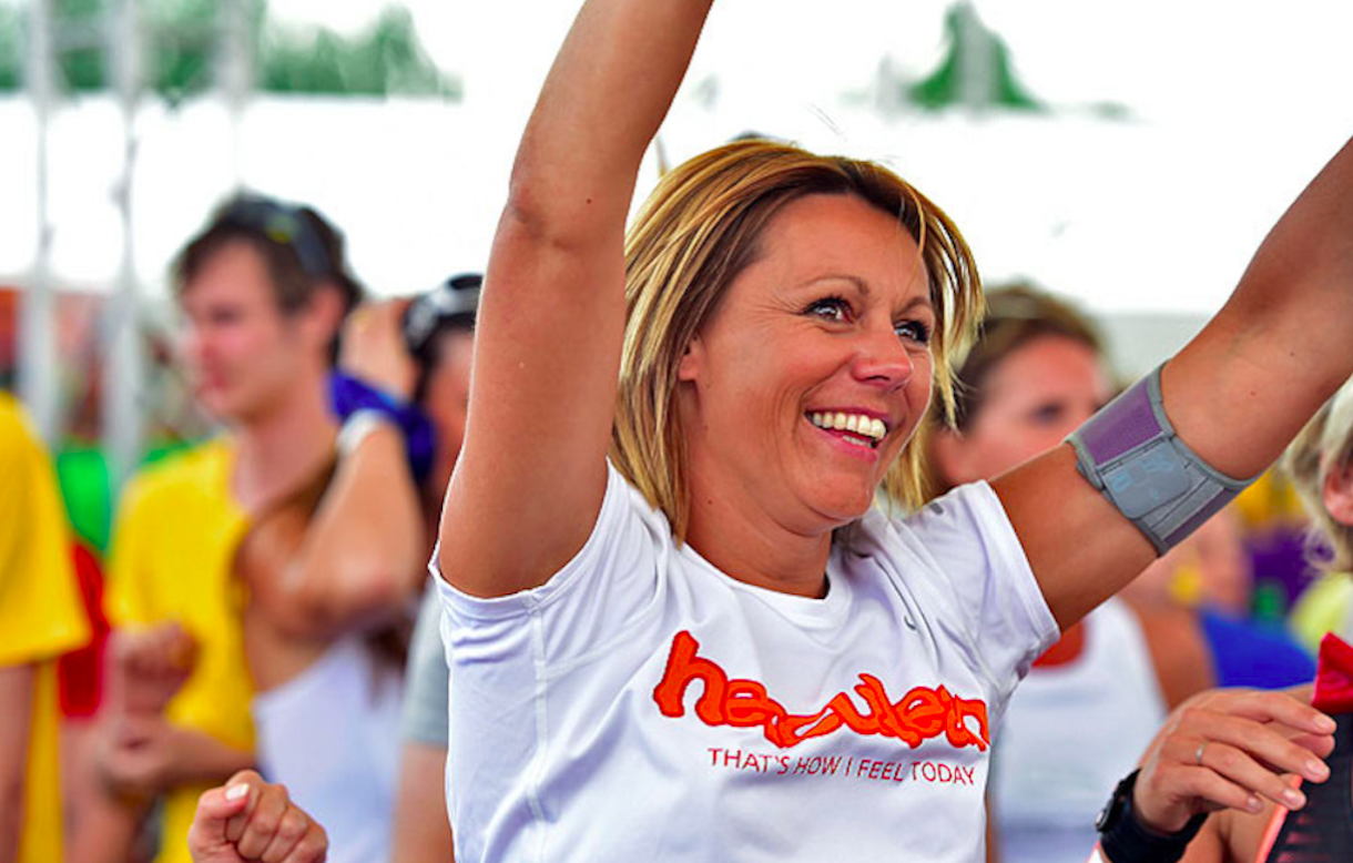 Barbara Torfs zet schouders onder scale-up en hoopt 1,5 miljoen euro op te halen