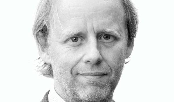 "Iemand die de baas is en zegt wat je moet doen, is niet de beste manier van werken"