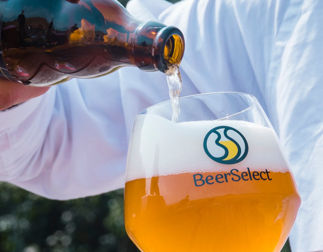 Gentse groepsbrouwerij BeerSelect tankt 6 miljoen euro