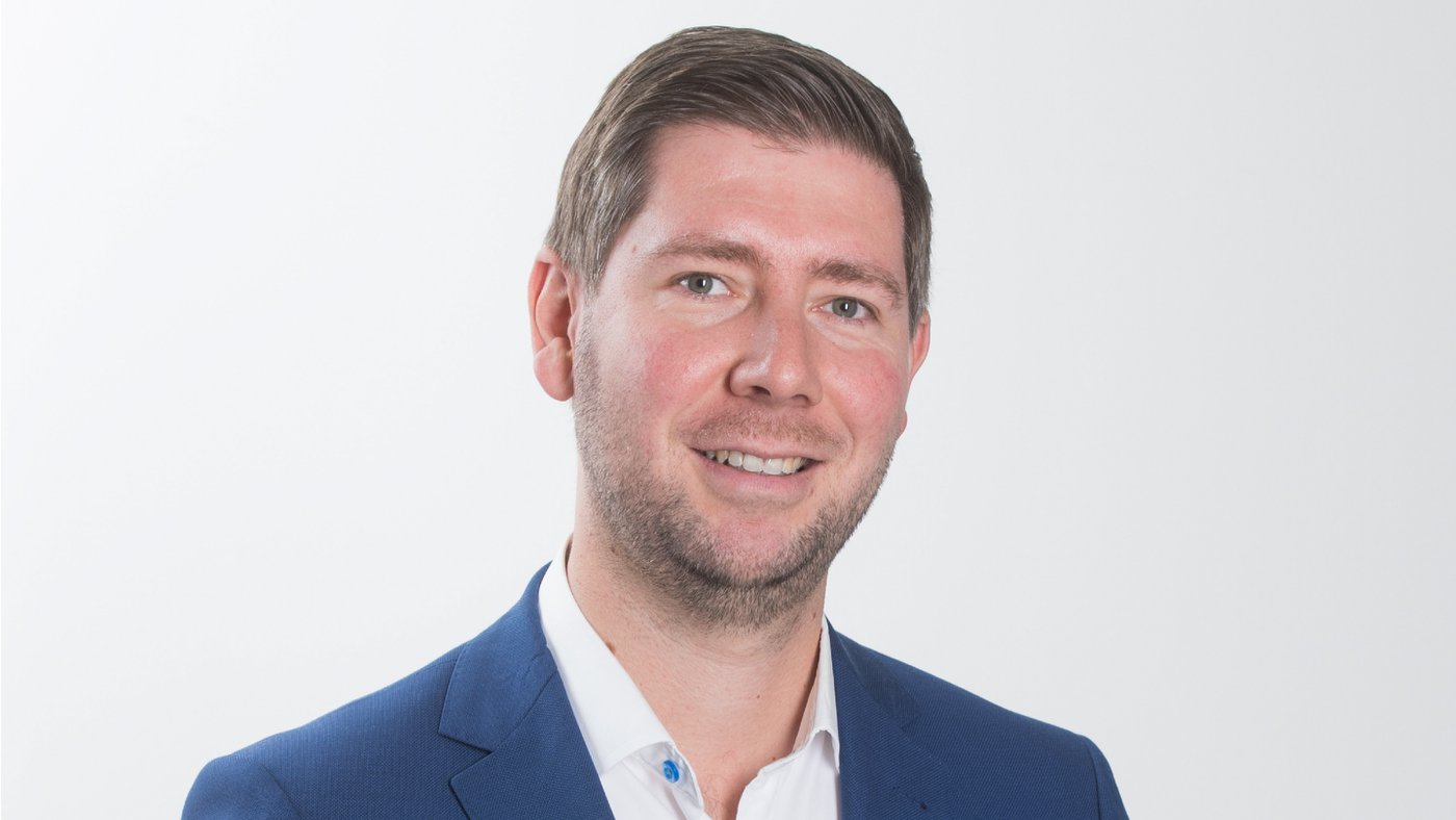 Bekroonde Gentse digitale learning software nu ook voor Britse en Amerikaanse markt