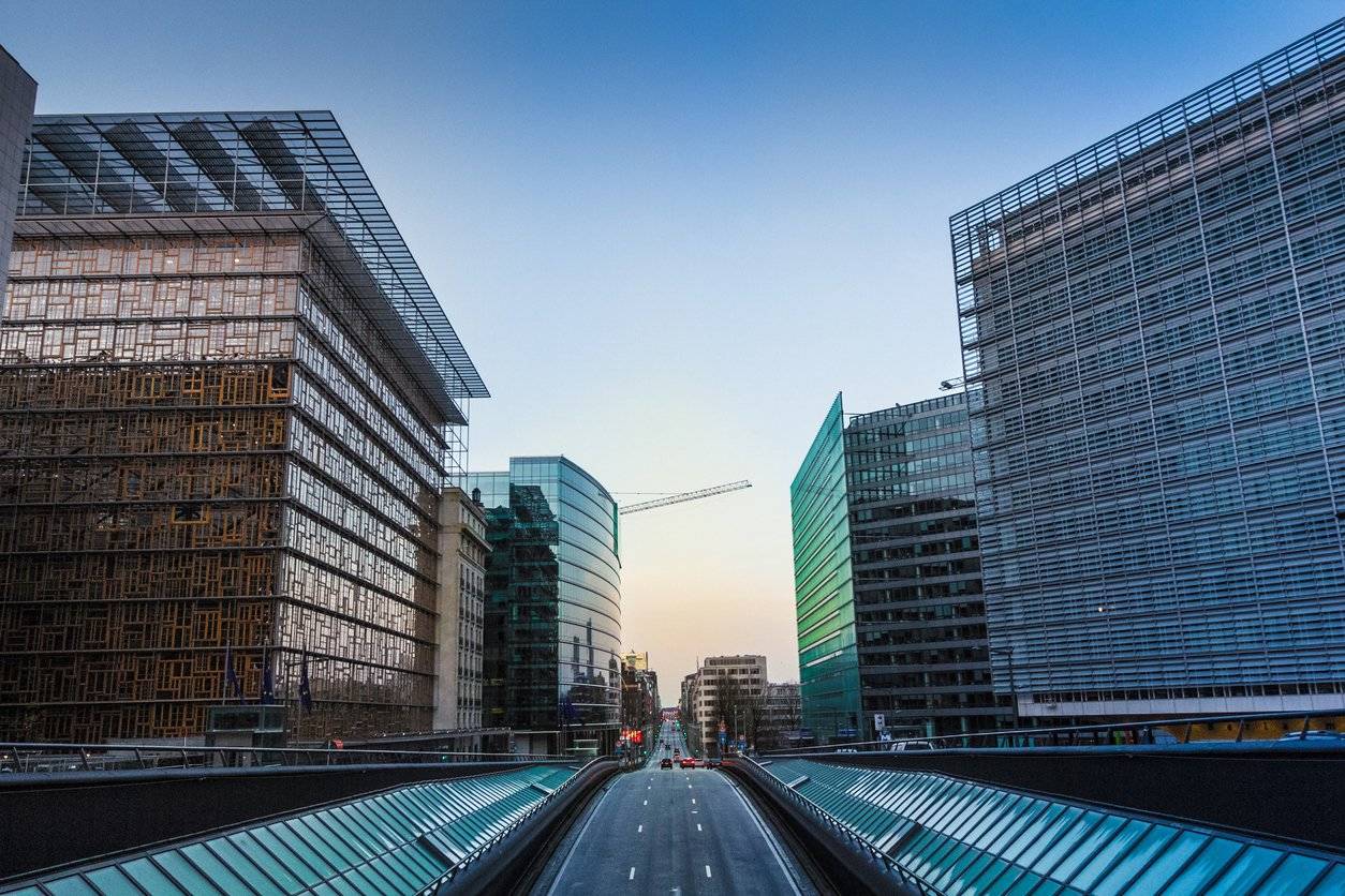 België alsmaar minder aantrekkelijk voor toptalent