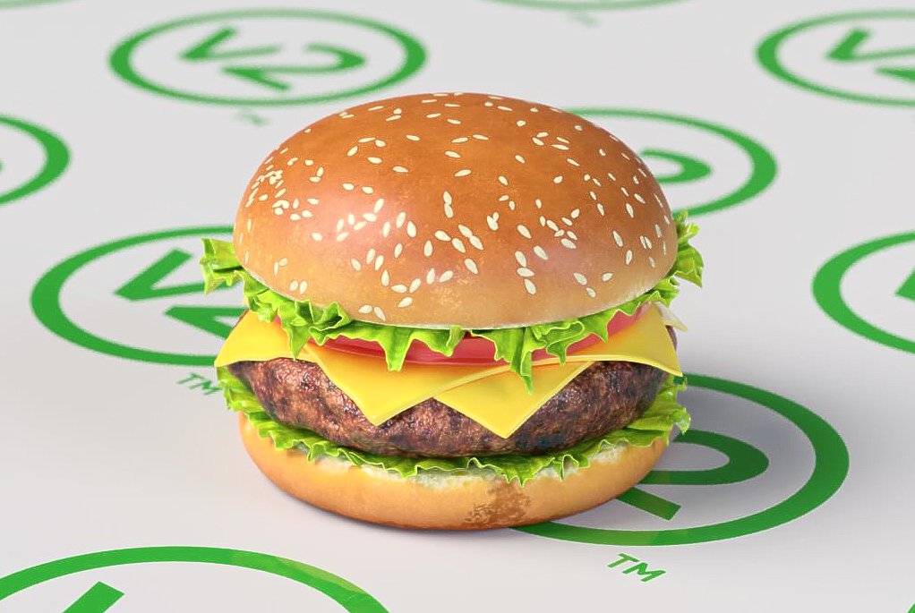 Belgisch fonds investeert 45 miljoen euro in Australische vleesvervangers