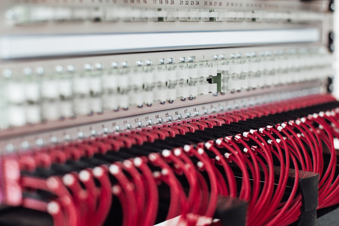 Belgisch fonds investeert in duurzame koeltechnologie voor datacenters