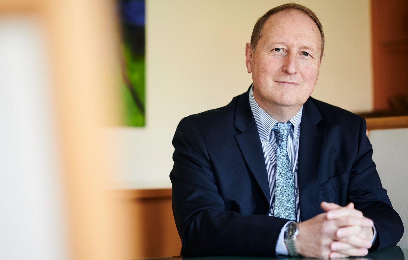 Belgisch GreenTech bedrijf inspireert zich op algen om groene energie te produceren