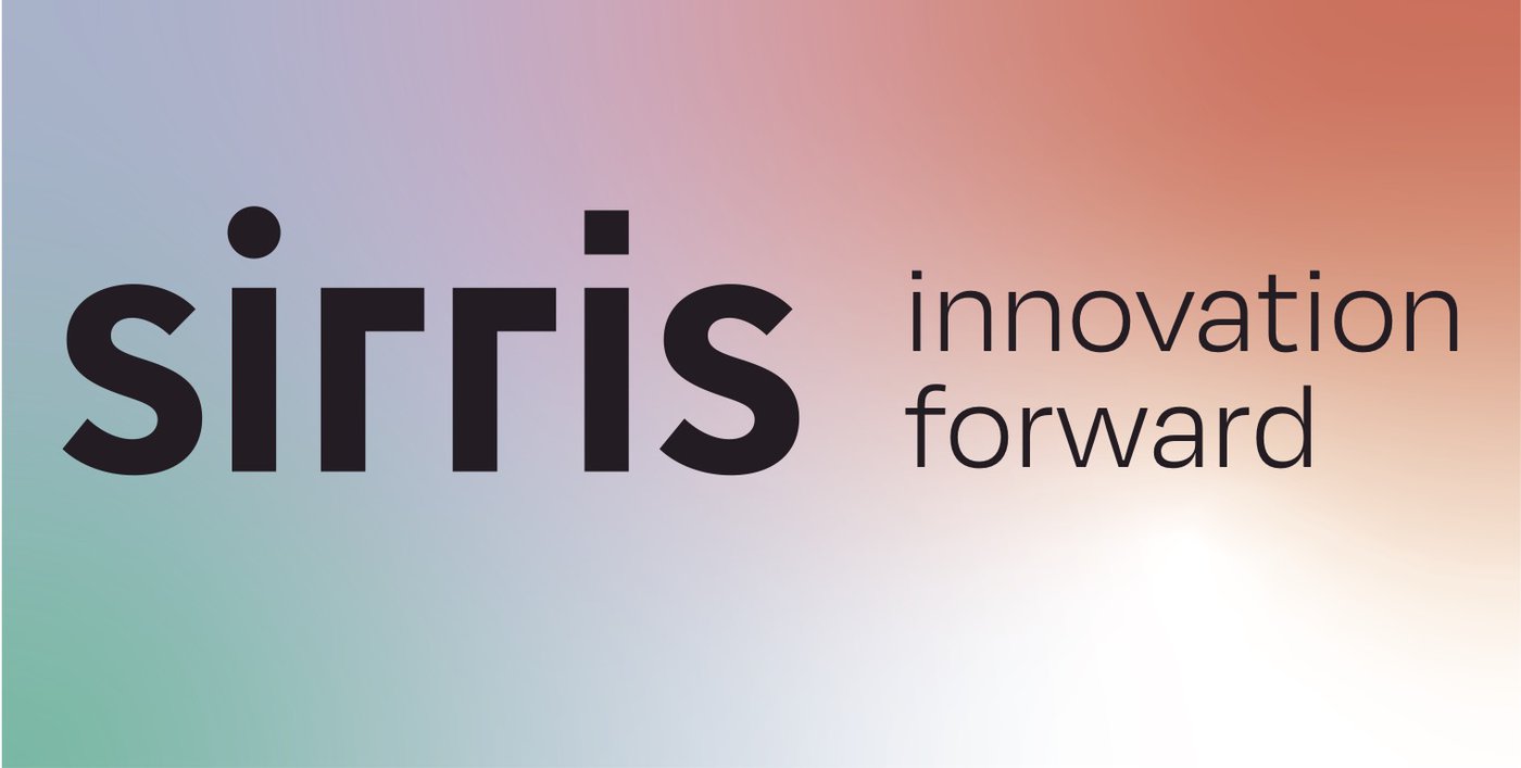 Belgisch technologiecentrum Sirris krijgt stevige facelift