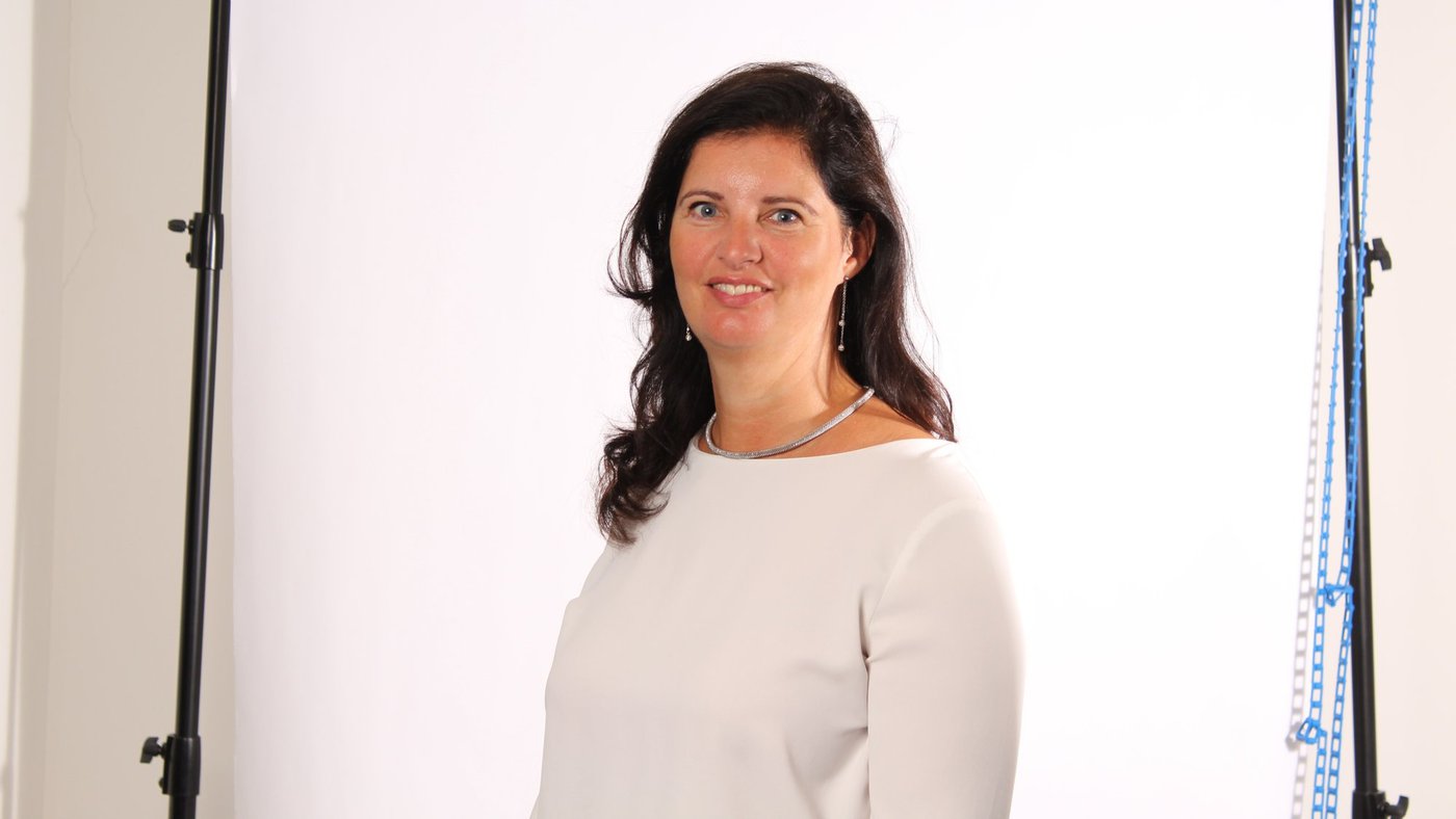 Belgische AI-specialist bundelt krachten met Deloitte