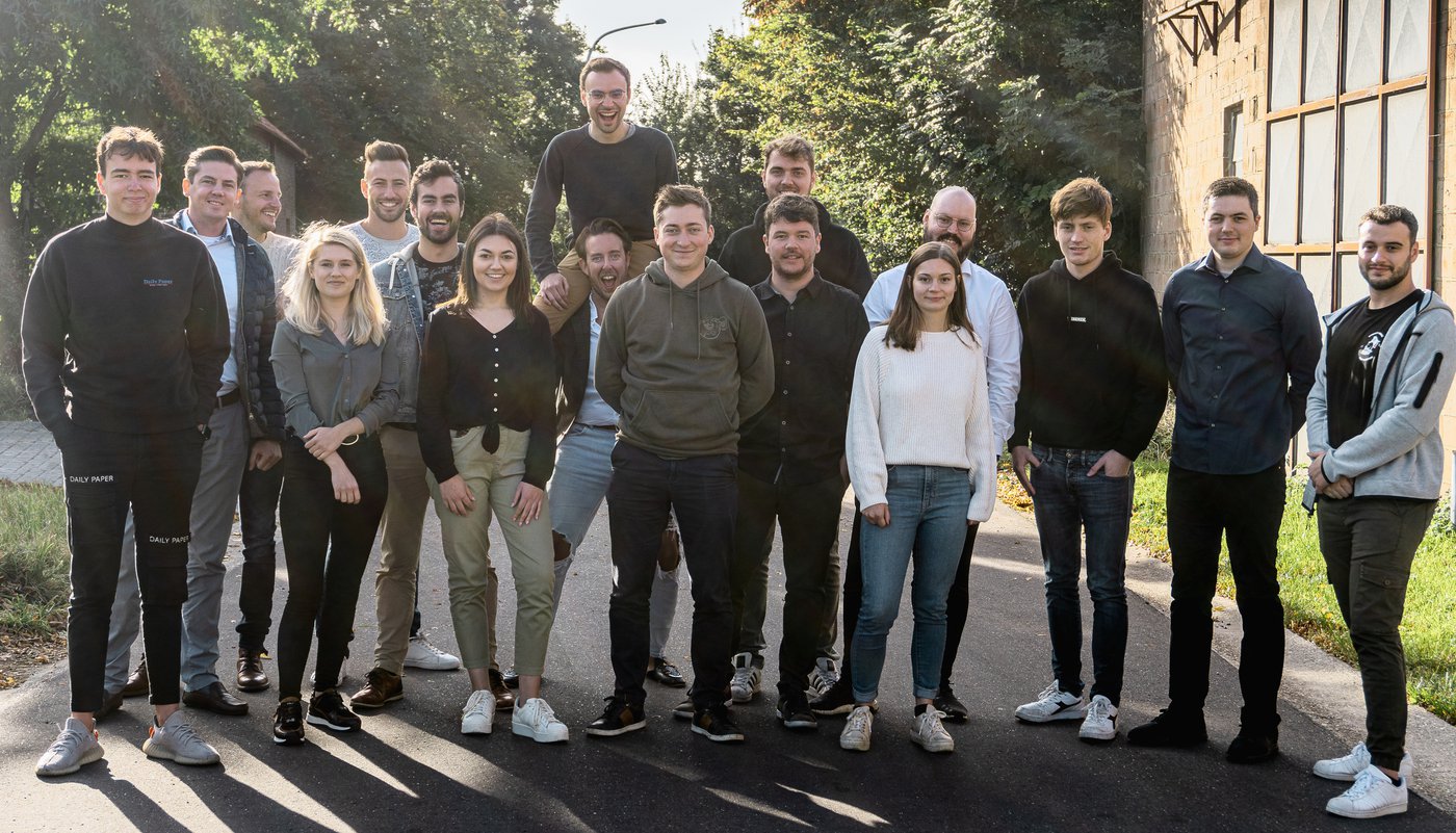 Belgische app schept duidelijkheid over oplaadkosten EV’s