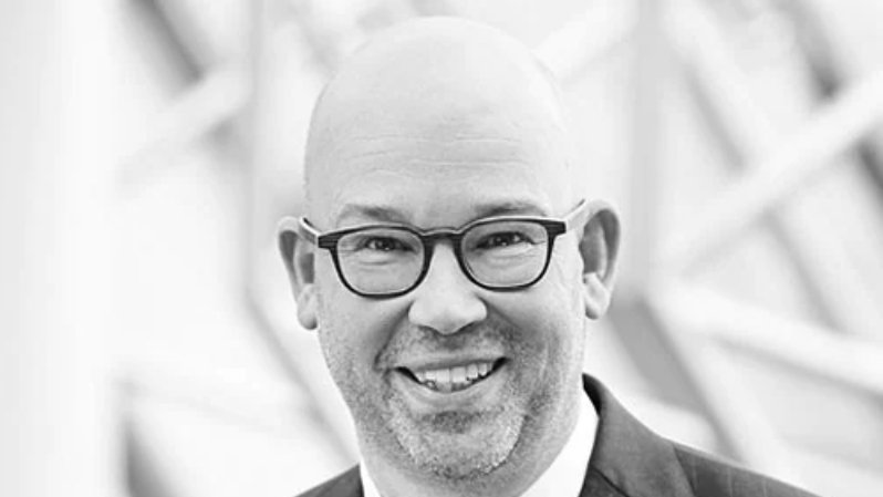 Belgische CEO’s gaan wereldwijd meeste nul-engagementen aan