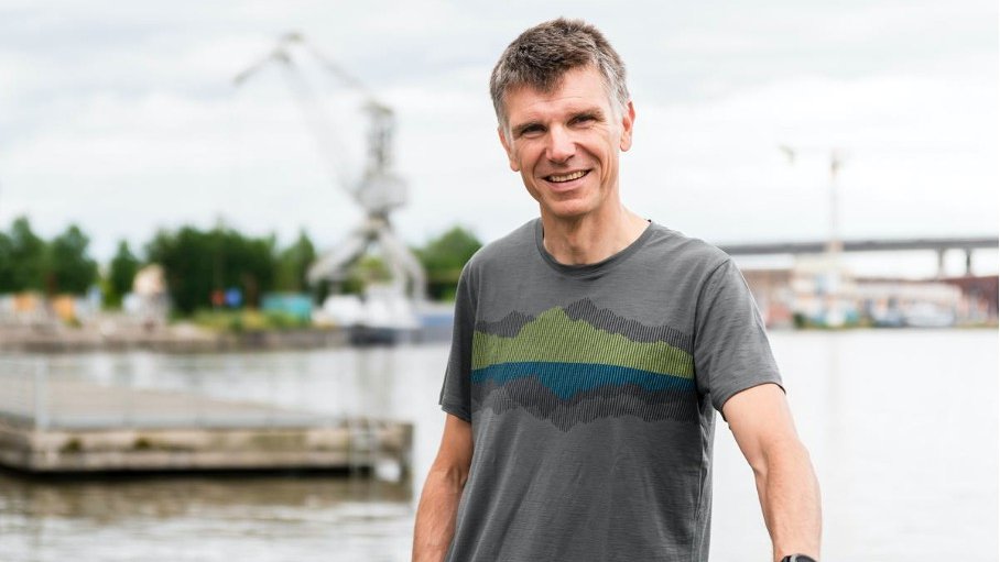 Belgische e-bike producent haalt 1,3 miljoen euro op bij eerste kapitaalronde