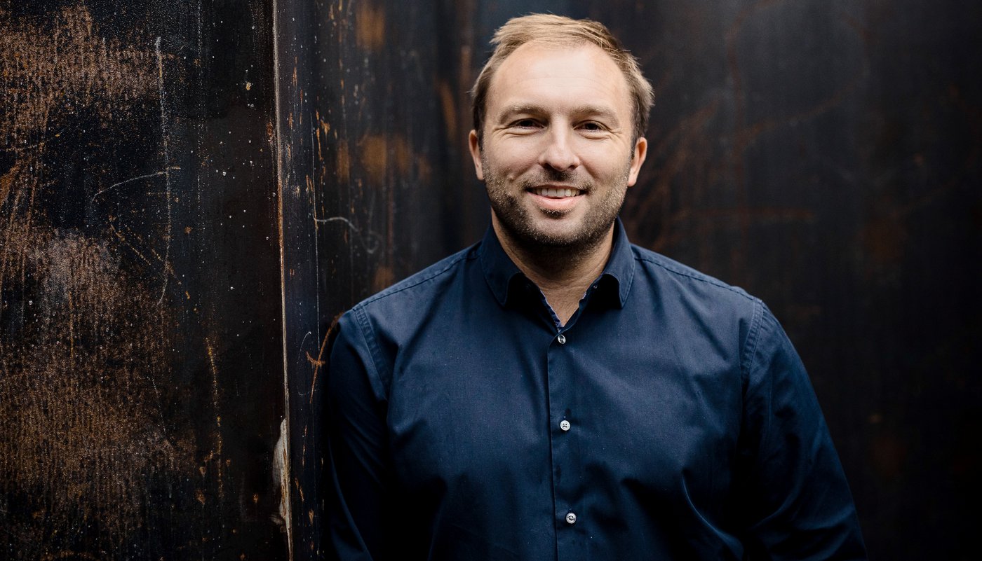 Belgische HR tech scale-up MobieTrain opent eerste buitenlandse kantoor