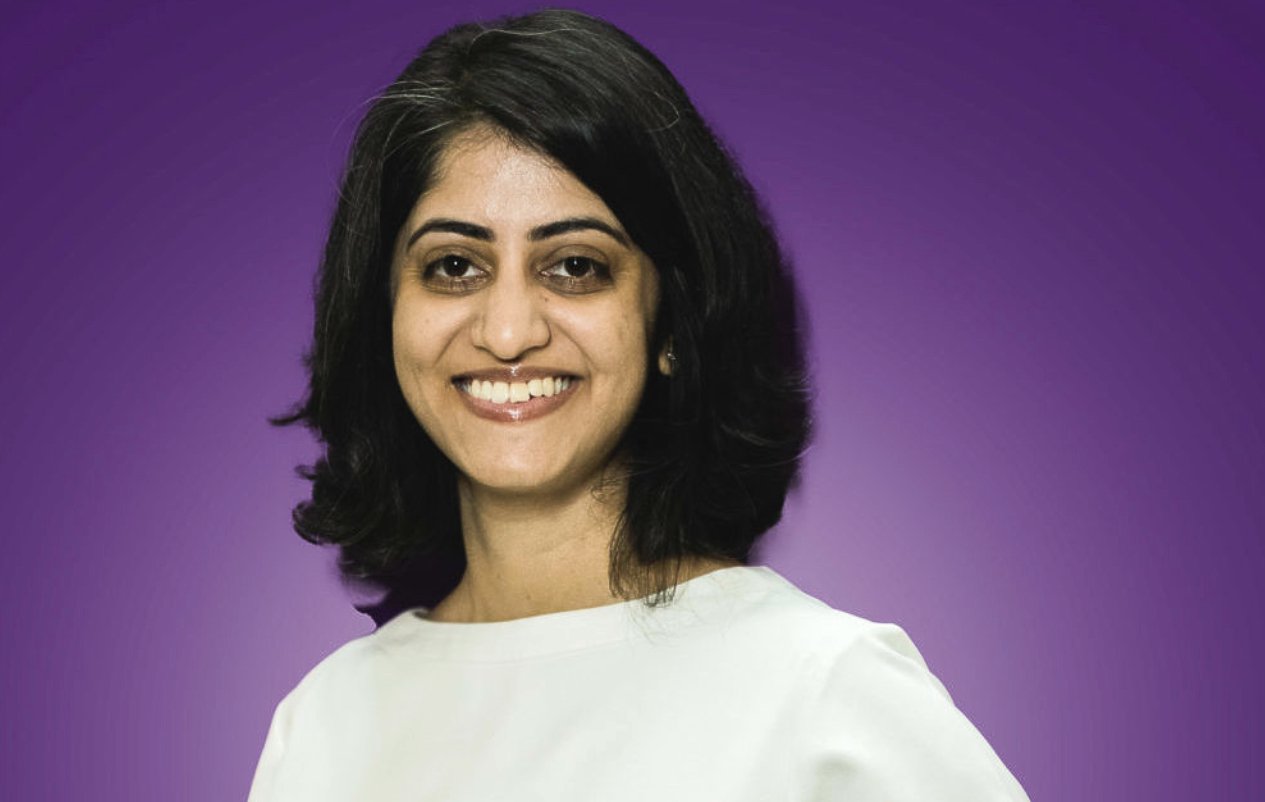 Belgische investeringsgroep pompt 15 miljoen dollar in Indische drankenproducent