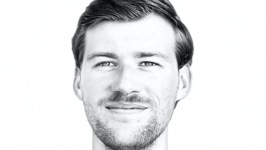 Belgische start-up Credix haalt 11 miljoen euro op voor blockchain-kredietplatform