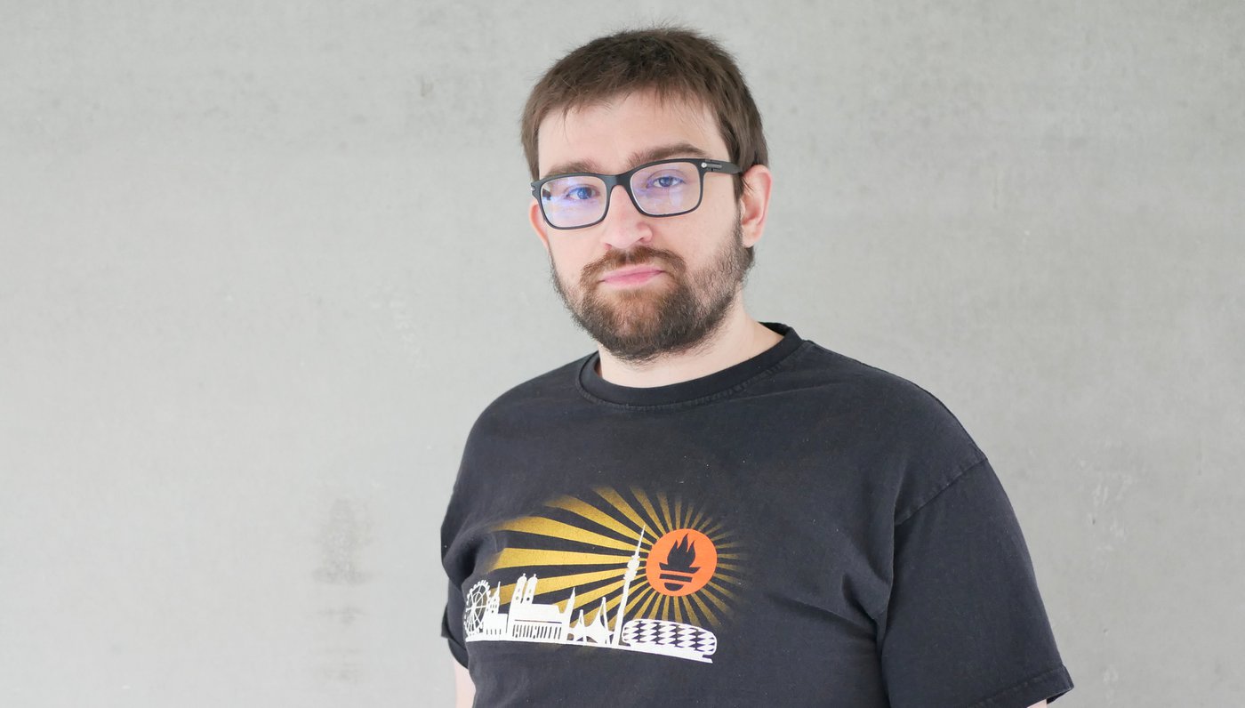 Belgische start-up is eerste Open Source Observability provider in Europa