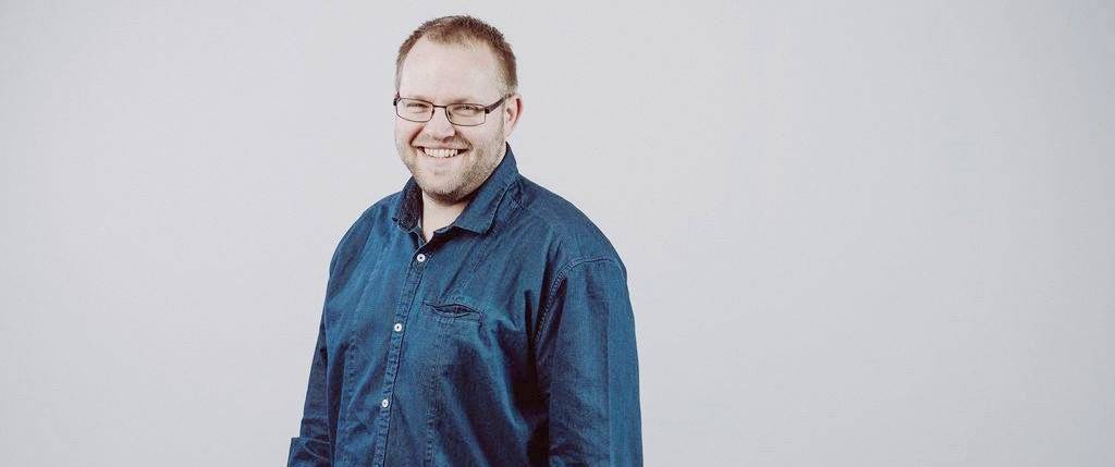 Deze Gentse start-up wil Amerika veroveren: “Trouw blijven aan je roots, betekent dat je soms kiest voor de moeilijke weg”