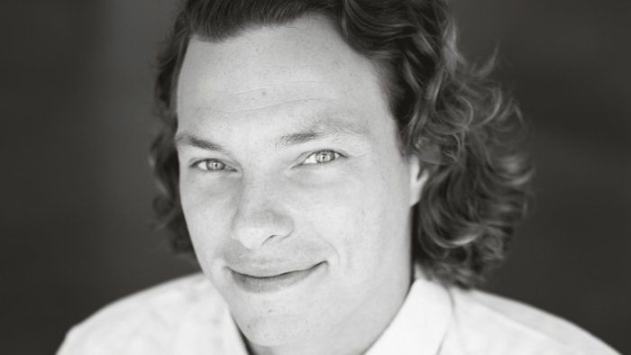 Belgische transport start-up SupplyStack komt in Duitse handen