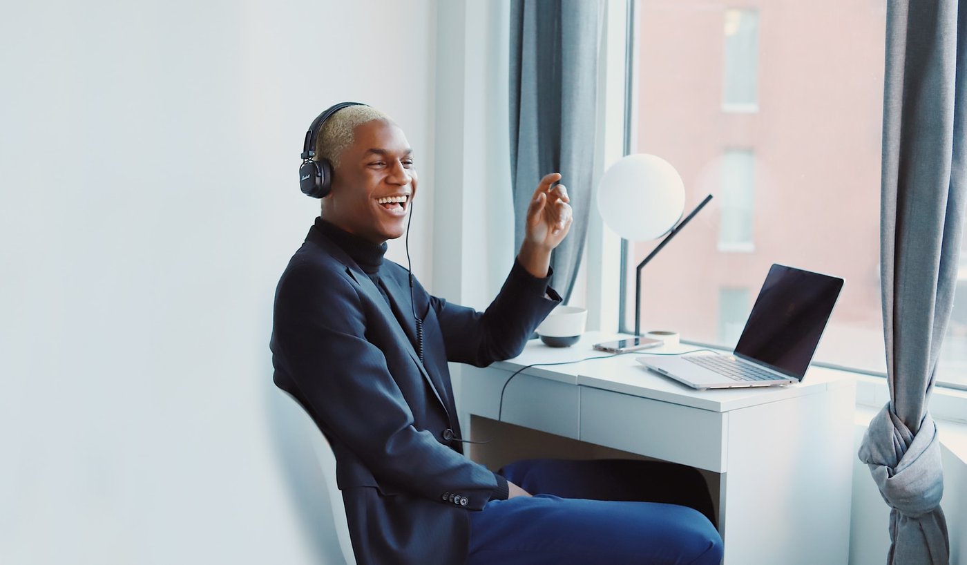 Belgische werkgever staat van alle Europeanen meest open voor telewerk