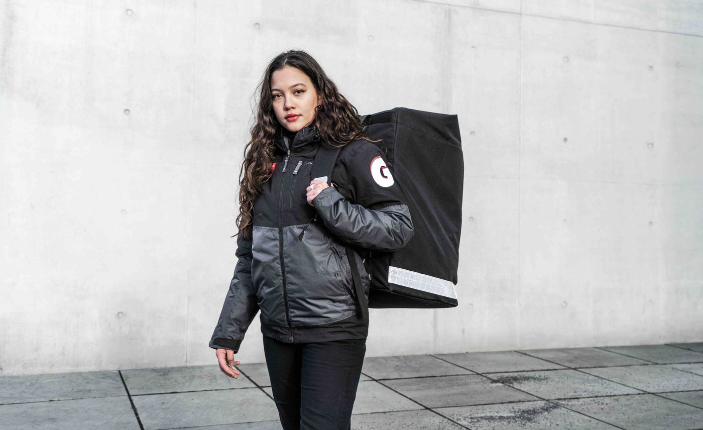 Deze Berlijnse start-up haalt 245 miljoen euro op en bereikt nog geen jaar na oprichting de unicorn-status