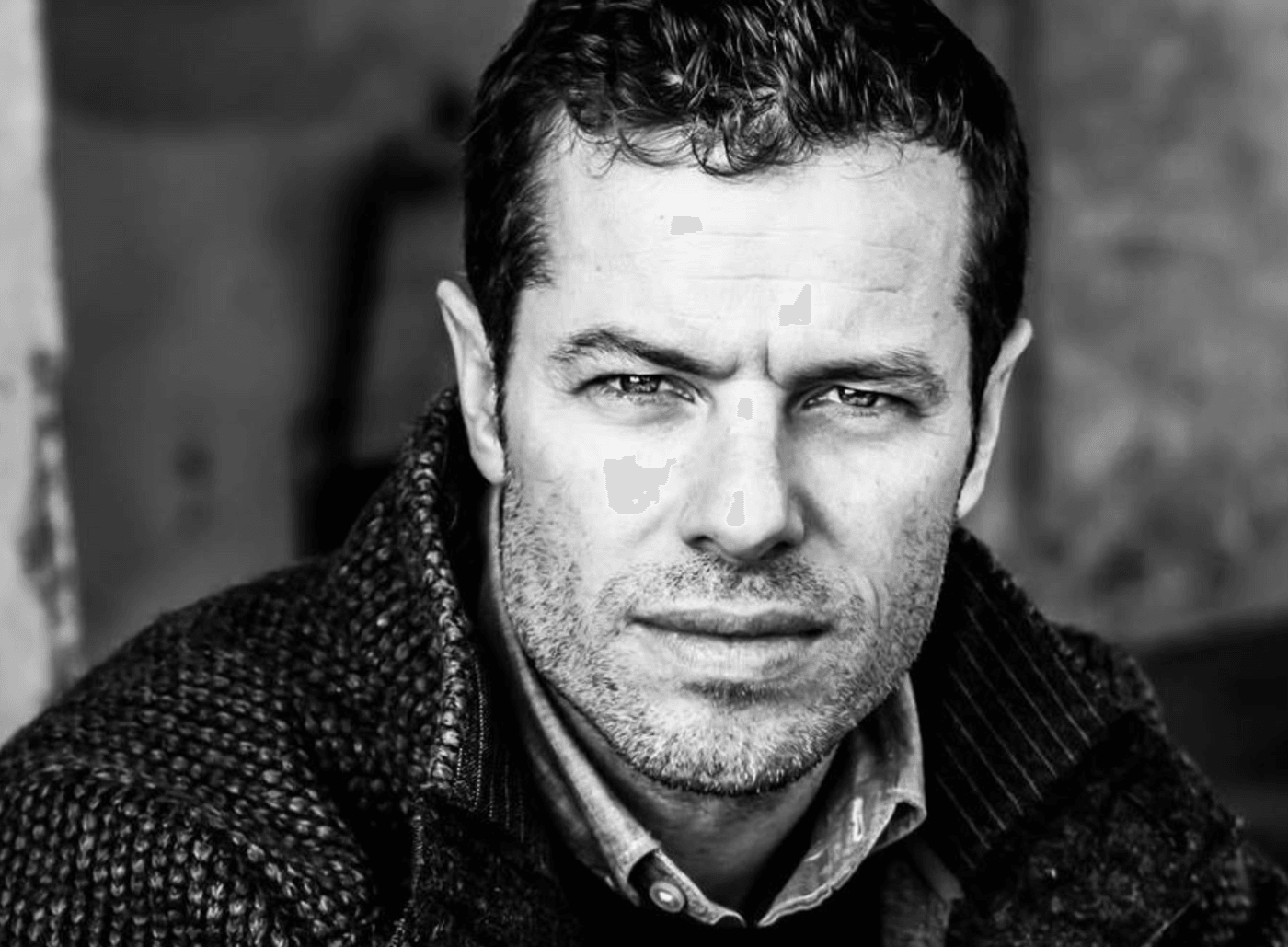 Bert Marievoet: 'In België, waar je als werknemer goed in de watten wordt gelegd, is het niet makkelijk om je gouden kooi te verlaten en zelf te gaan ondernemen'