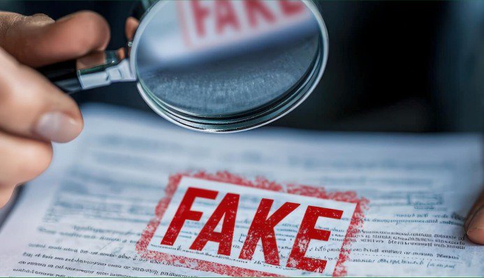 ​Beste software voor fraudedetectie in accounts payable