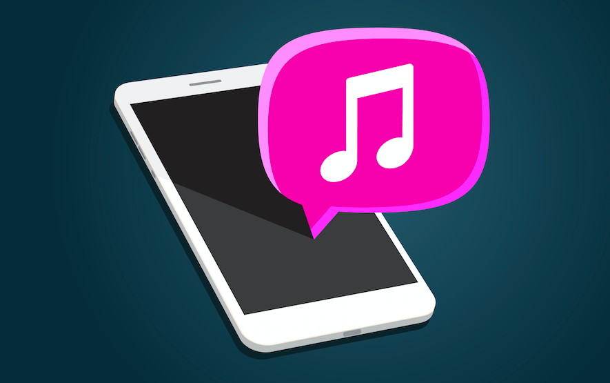 Binnenkort speelt elk filmpje op Facebook mét geluid af. Goed idee of irritant?