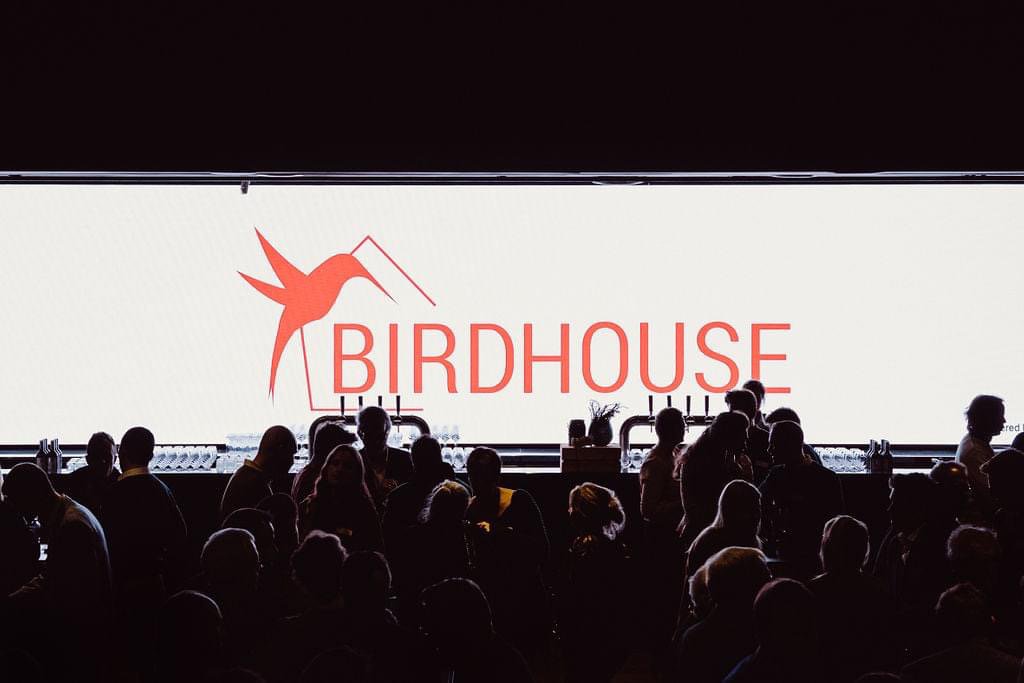 Birdhouse breidt uit naar Brussel en lanceert acceleratorprogramma rond vitaliteit