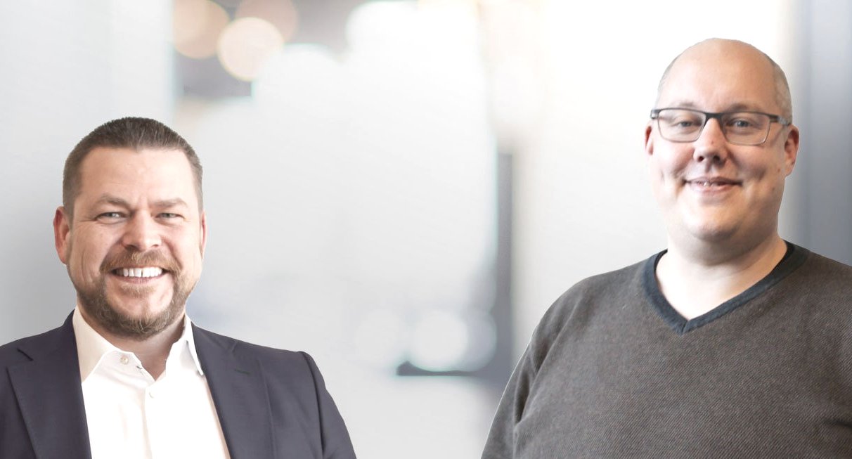 Blockchainspecialist SettleMint haalt 16 miljoen euro op in Serie A-ronde