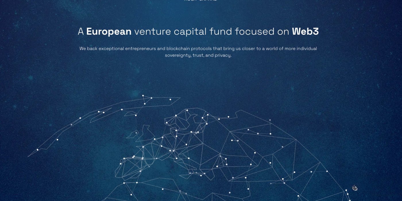 Brusselse durfinvesteerder Tioga Capital spijst eerste fonds met 70 miljoen dollar