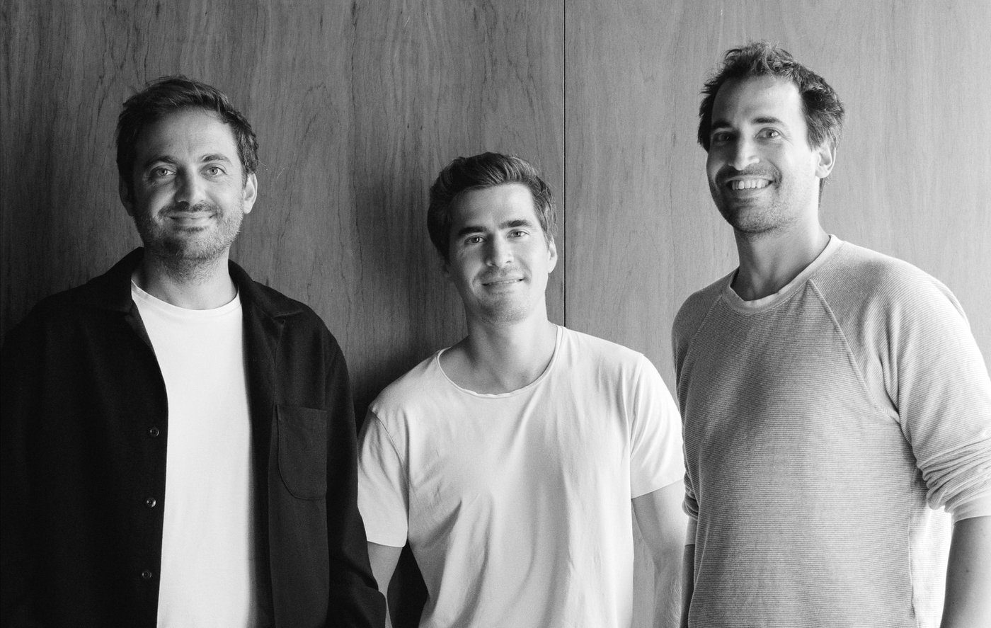 Brusselse e-bikefabrikant Cowboy haalt 80 miljoen dollar op in Series C-ronde