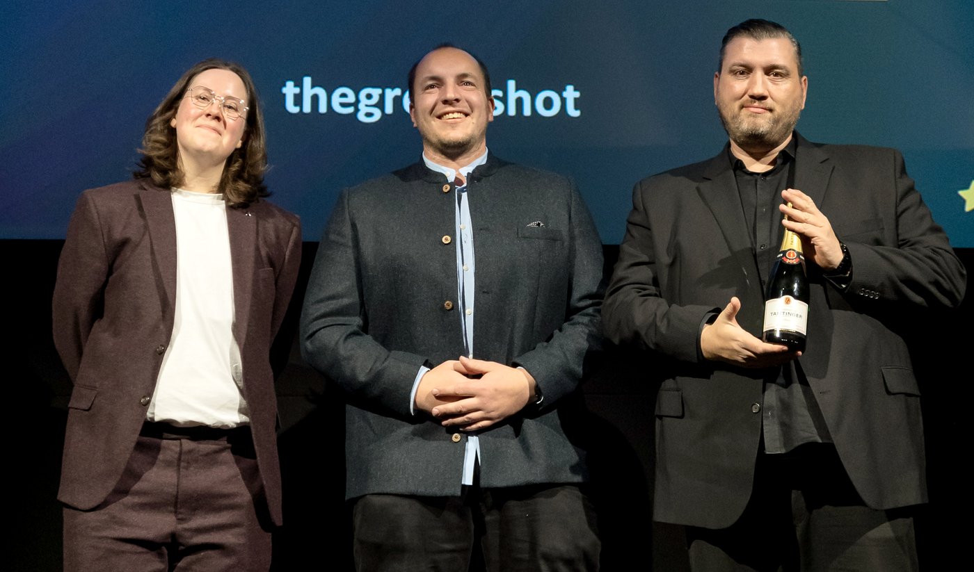 Brusselse fintech start-up sluit partnership met Zweedse wereldspeler